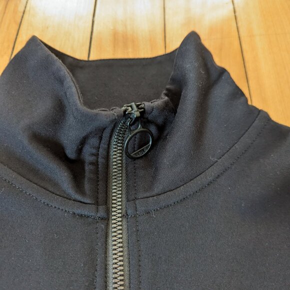 Lole Mindset Dress - Picture 8 of 13